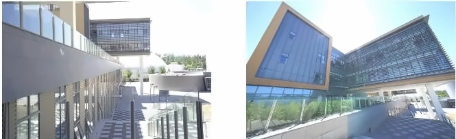 北京市私立汇佳学校基础设施-教学楼.jpg
