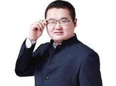 郭明 老师