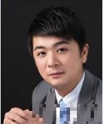 JASON Zhang