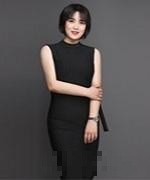 Nicole