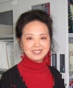 许莉娅