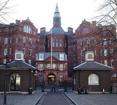 百年公立大学