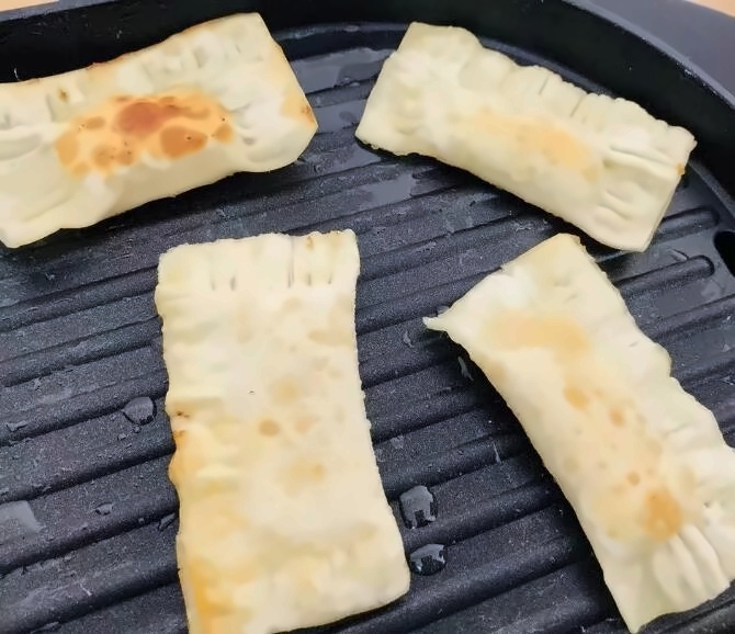 香蕉派.jpg