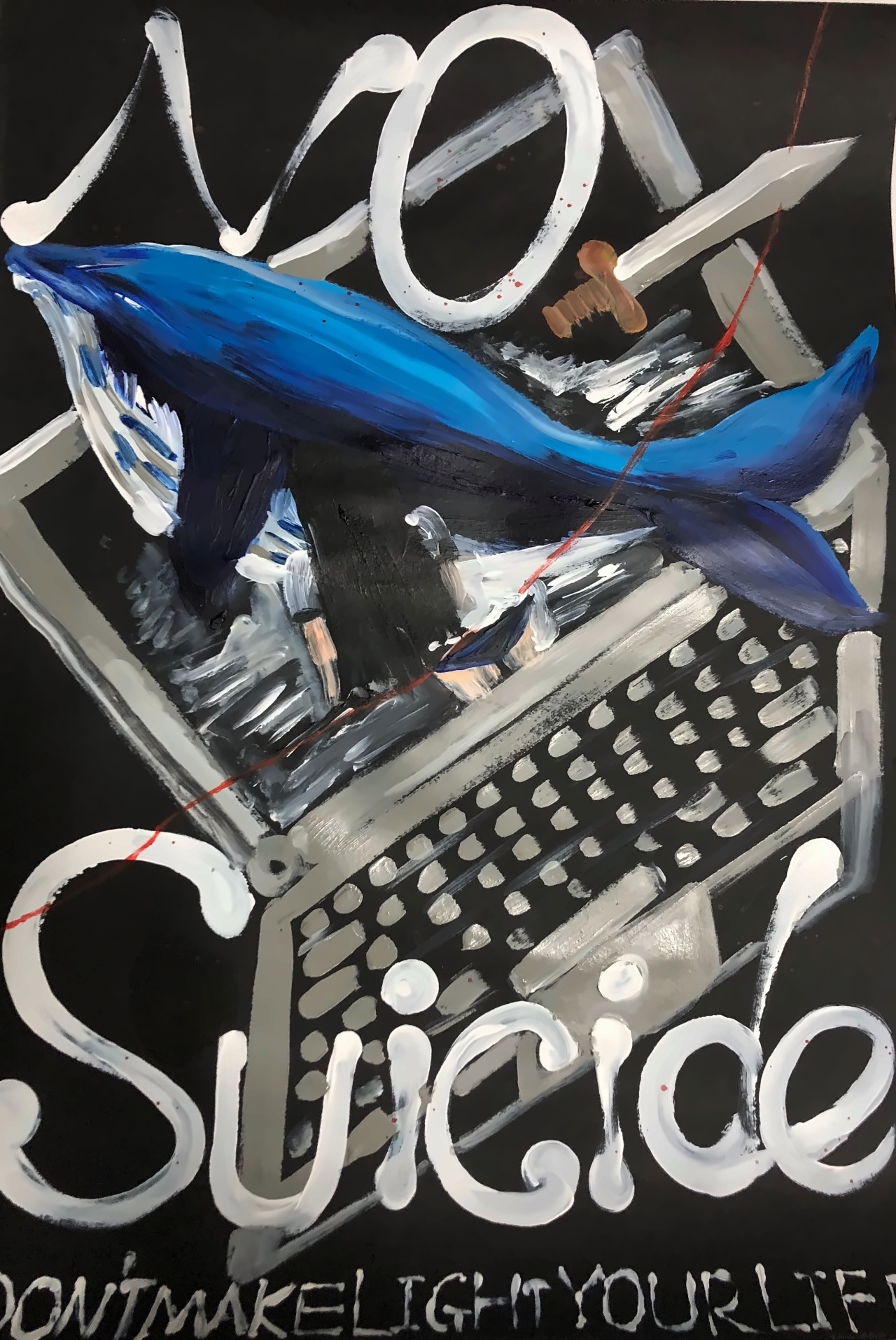 优秀作品.jpg