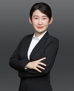 狄韵
