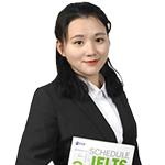 陈婷
