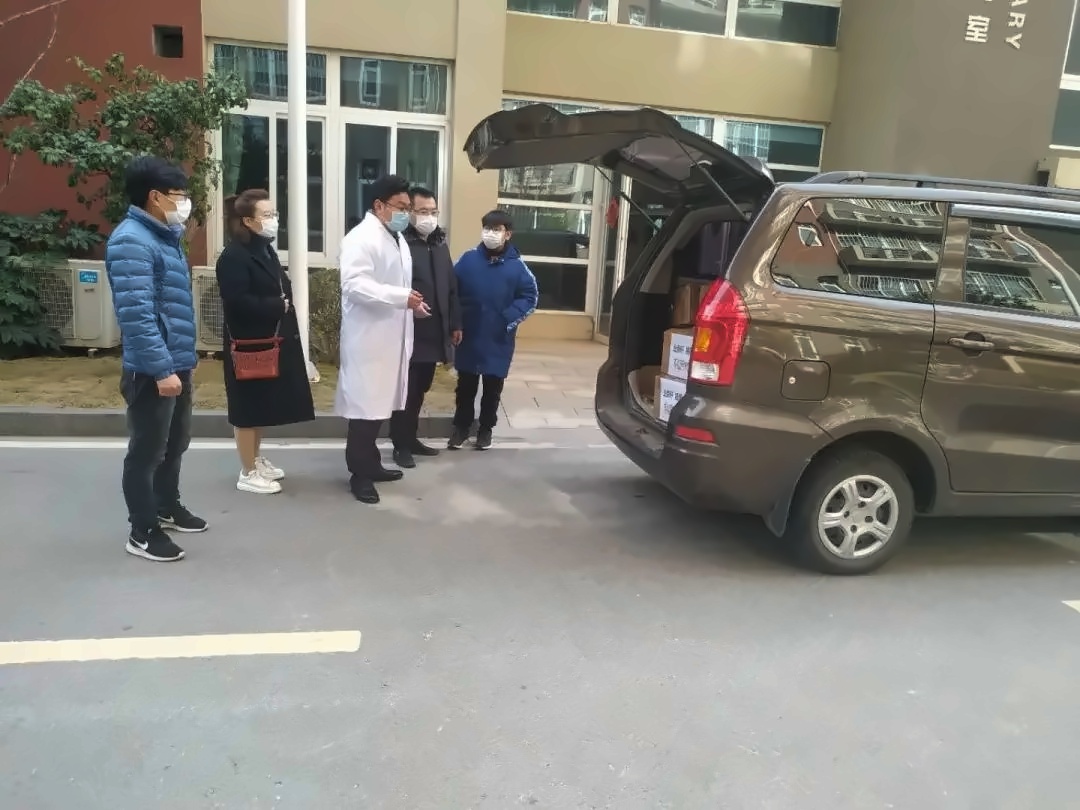 在战疫中成长.jpg