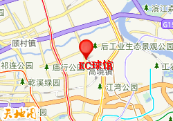 KC球馆
