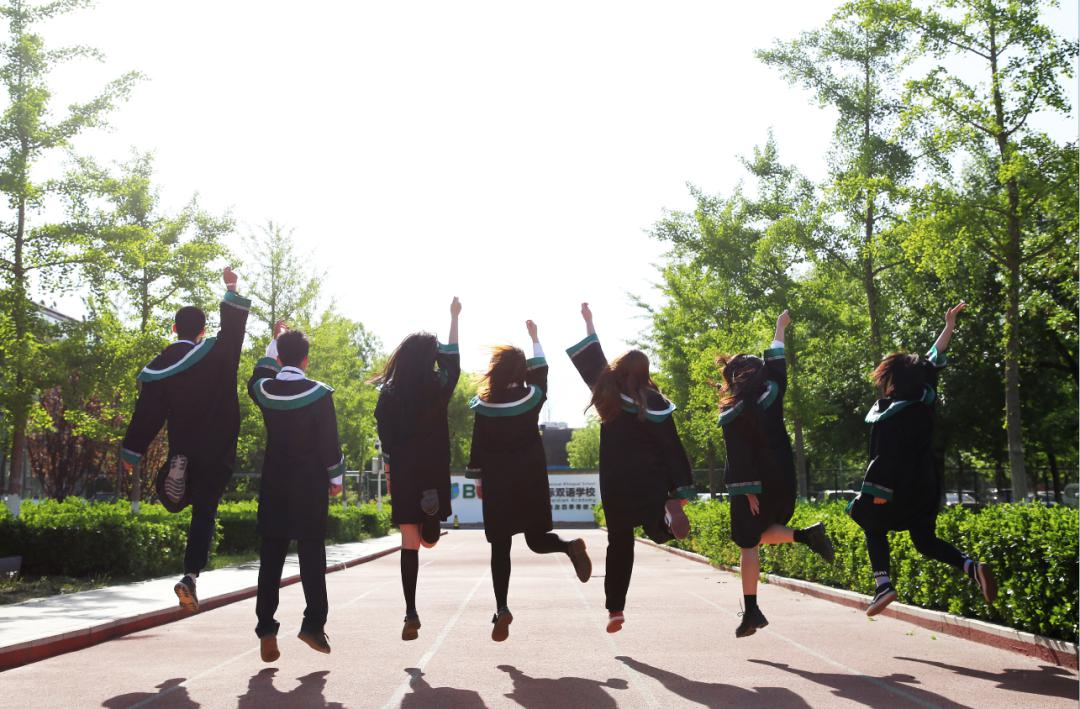 青苗学校