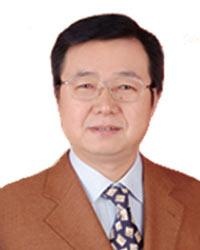 星空数学导师-武忠祥