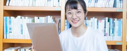  适用学员