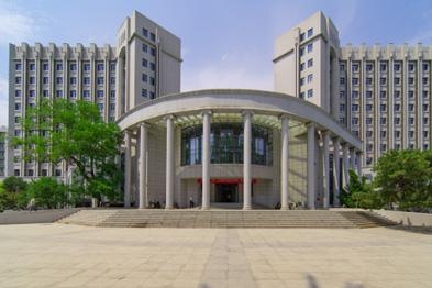 人民大学emba培训班学员图片