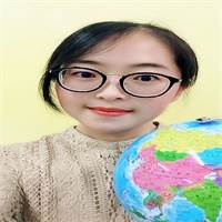 王文静