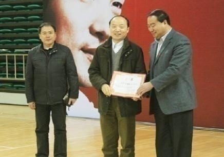 哈尔滨托福短期培训网校