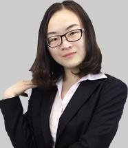 沈静