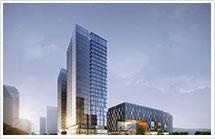 公建黄昏备用案例
