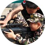 习惯养成
