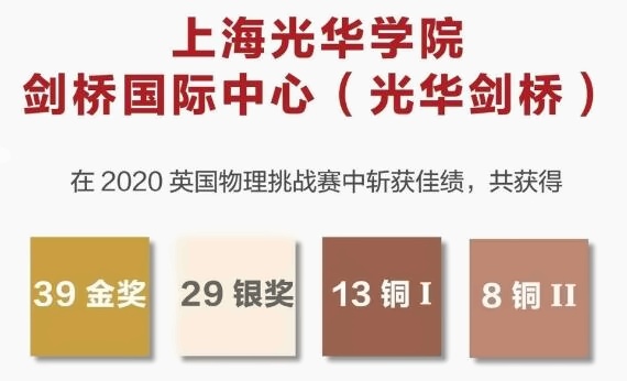截图20200512090745.jpg