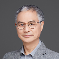 田宁 创校校长