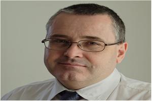 Paul Andrew Wilson