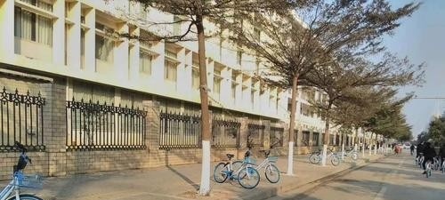 广西工业职业技术学院单招简章