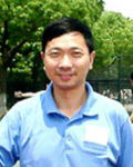 贺志豪_上海元健康_二级心理师培训