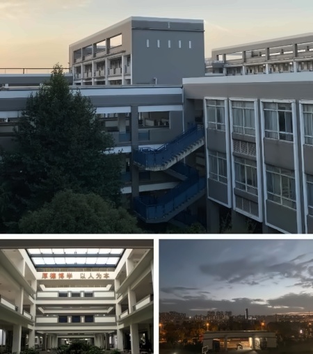 教学楼.jpg