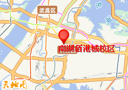 南湖佰港城校区