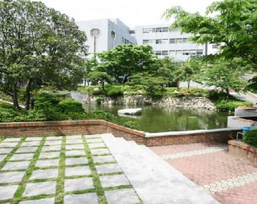 庆星大学