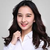 邓婀娜