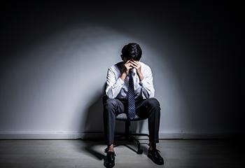 不放弃任何一个学生