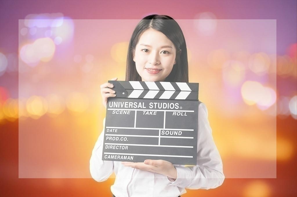 武汉哪有入门影视后期制作培训学校