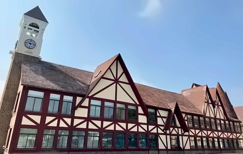 上海励滕伯克曼学校.jpg