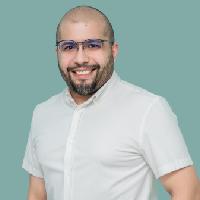 Abdel