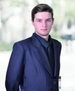 Tiaan