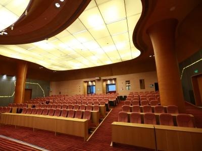 普林斯顿云海谷国际学校