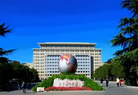 HKDSE一年制冲刺班招生简章