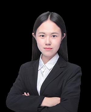 王佳慧
