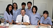 全人教育