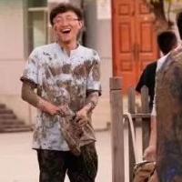 冯鹏尧Alan