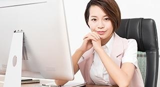 创意总监