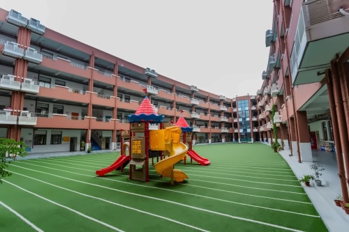 教學樓.jpg