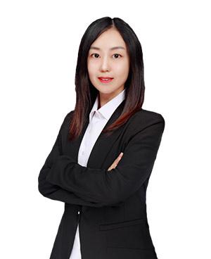 从文文