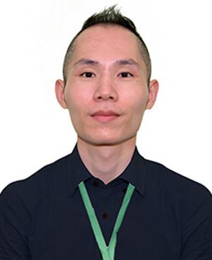 黄河