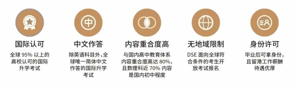 智胤
