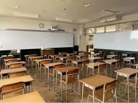 美华京都学府教室.jpg