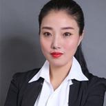 西安新航道 郑翔老师