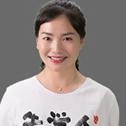 宋尚娥