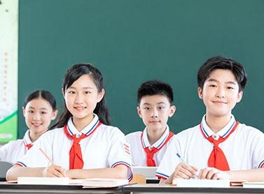 配套服务