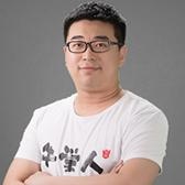 史富元